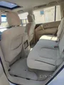 Nissan Patrol SE 2016